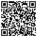 QR Code for Subway Sandwiches & Salads in Seattle, WA 98146