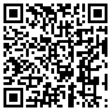 QR Code for Sumner Tamarack in Sumner, WA 98390