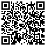 QR Code for Sunset Wire Rope in Port Angeles, WA 98363