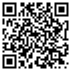 QR Code for Super Taco in Everett, WA 98208