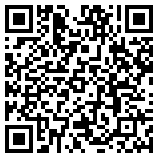 QR Code for Superior Machine in Snohomish, WA 98296