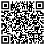 QR Code for Greater Wenatchee Recycling in East Wenatchee, WA 98802