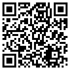 QR Code for Tags Trophies in Olympia, WA 98501