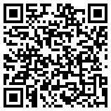 QR Code for The Tailor'd Look in Sequim, WA 98382
