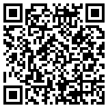 QR Code for El Huarache Azteca in Silverdale, WA 98383
