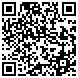 QR Code for Taylor Engineering in Pullman, WA 99163
