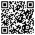 QR Code for Teresa Tolan in Olympia, WA 98502