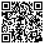 QR Code for The Long Studio in Seattle, WA 98116