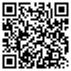 QR Code for The Olympian in Olympia, WA 98506
