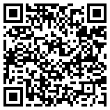 QR Code for Ups Store the 4869 in SEATTLE, WA 98104