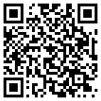 QR Code for Titan Corp in Lakewood, WA 98499