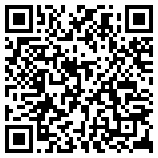 QR Code for Towne Crier in Richland, WA 99354