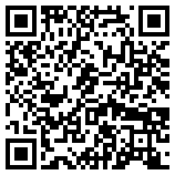 QR Code for Tranquility Massage in Olympia, WA 98501