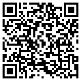QR Code for Tri-River Storage in Brewster, WA 98812