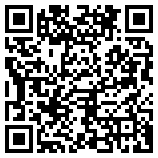 QR Code for True Vine Services in PORT ORCHARD, WA 98366