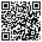 QR Code for Two Bit's & A Bite in Richland, WA 99354