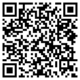 QR Code for UnderGrounds Java Deli in Tacoma, WA 98409