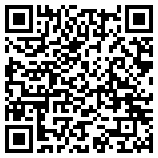 QR Code for University of Washington in Bothell, WA 98011