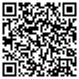 QR Code for Van Wild Home Furnishers in Seattle, WA 98108