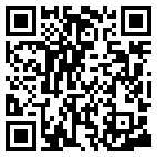 QR Code for Vashon Heating in Vashon, WA 98070