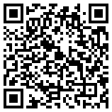 QR Code for Verizon Wireless @ Radioshack in Tacoma, WA 98406
