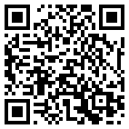 QR Code for Victory in Seattle, WA 98118