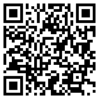 QR Code for Watertec in Lynden, WA 98264