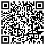 QR Code for Westside Portable Storage in Tacoma, WA 98466
