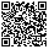 QR Code for Whatcom County Officials in Ferndale, WA 98248