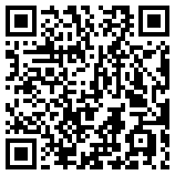 QR Code for White Front Shop in Yakima, WA 98901