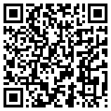QR Code for Wilcox Farms 30-100 in Roy, WA 98580