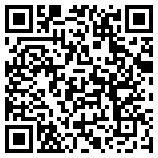 QR Code for Windermere-Omak in Omak, WA 98841