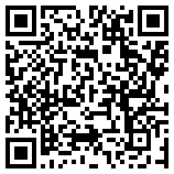 QR Code for Wogsland Peter Atty in Cosmopolis, WA 98537