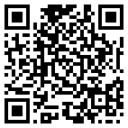 QR Code for Wolbert's in Olympia, WA 98516