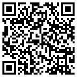QR Code for 11th Frame Restaurant in Bothell, WA 