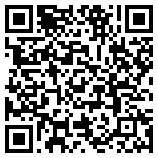 QR Code for 3D Training Academy in Seattle, WA 98104