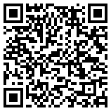 QR Code for 7 Days Garage Doors & Gates in Tacoma, WA 98406