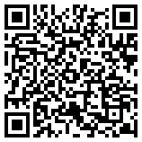 QR Code for A Behavioral Practice in Bellingham, WA 98229