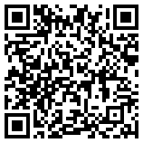 QR Code for A Better Transmission in Burlington, WA 98233
