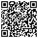 QR Code for Aa Asphalting in Sumner, WA 98390