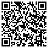 QR Code for Aaa Aa Mobile Locksmith in Seattle, WA 98134