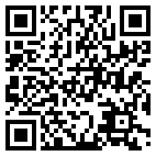 QR Code for Ab Auto in Custer, WA 98240