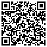 QR Code for Acme General Store in Acme, WA 98220
