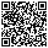 QR Code for Added Equity Real Estate in Seattle, WA 98121