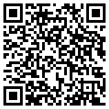 QR Code for Adt Security Services in Bothell, WA 98011