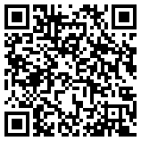 QR Code for Adt Security Services in Federal Way, WA 98003