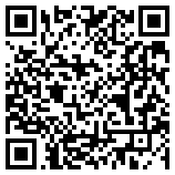 QR Code for ROW Adventure Center in Spokane, WA 