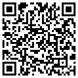 QR Code for Aeropostale Apparel in Seattle, WA 98125
