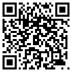 QR Code for Aipex in Seattle, WA 98103