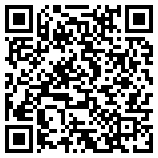 QR Code for Allen Homes and Construction in Shelton, WA 98584
